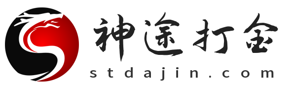 神途元宇宙